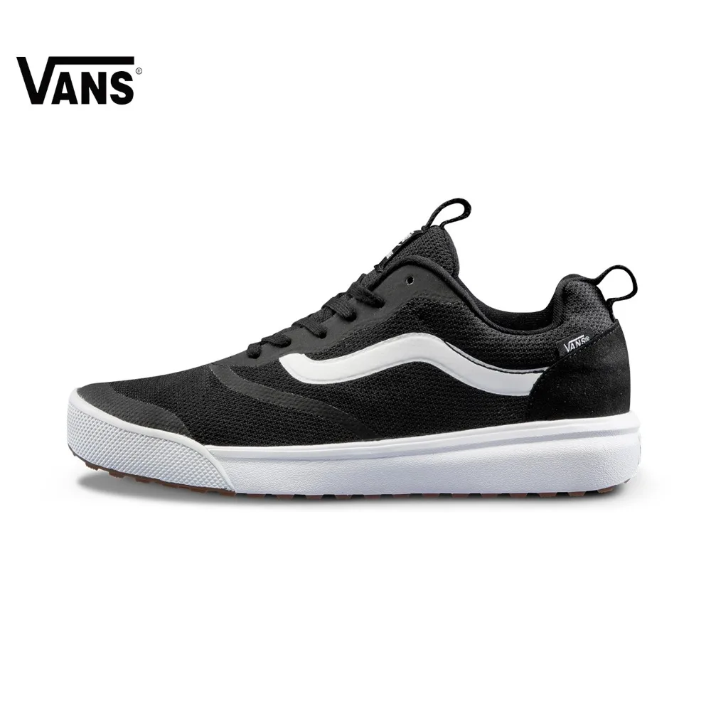 sport shoes vans
