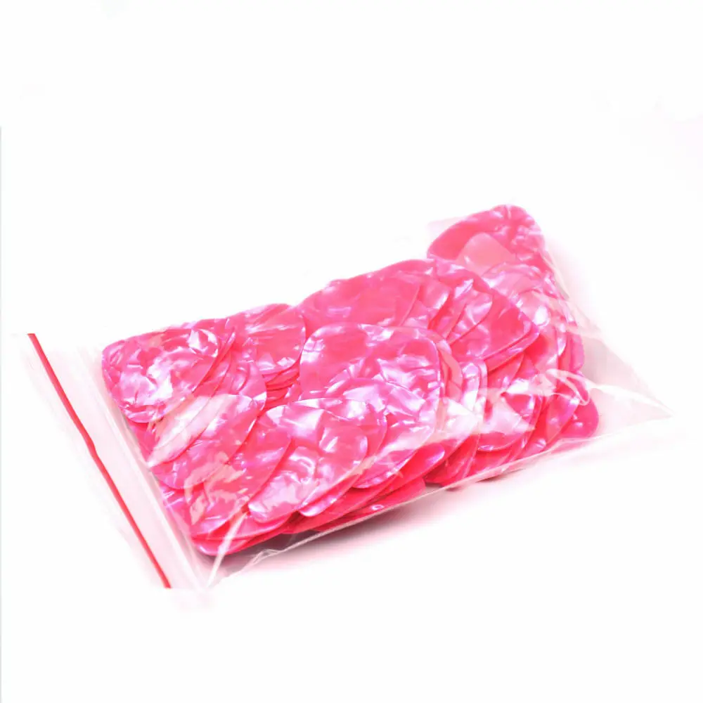pink pearl 6