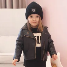 Детская шапка с рисунком динозавра, вязаная крючком шапочка для детей, вязаная шапка для девочек и мальчиков, детская зимняя шапка для мамы и ребенка