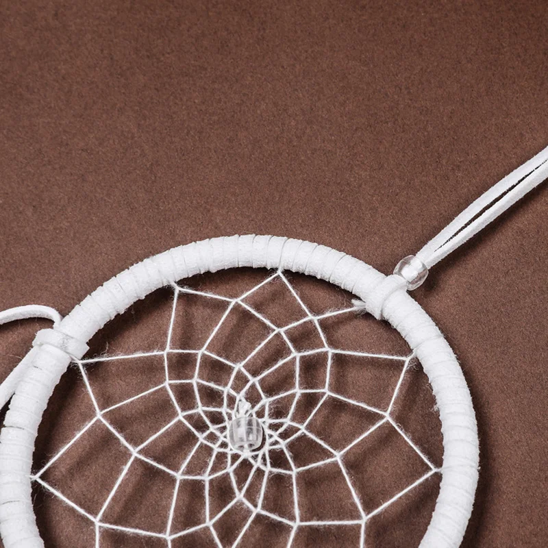 White (8)