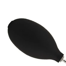 Резиновый насос-воздуходувка для очистки от пыли очиститель ремонтный инструмент для очистки сотового телефона/планшета/объектива камеры/клавиатуры