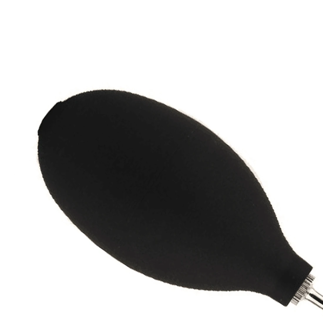 

Rubber Air Blower Pump Dust Cleaner Repair Tool for Cleaning Cell Phone / Tablet PC / Camera Lens / Keyboards