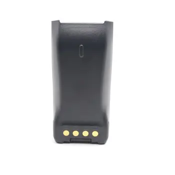

BL2505 HYT Li-ion 2500mAh Battery Packs Replacement for Hytera Radio PT580H PT580H Plus Walkie Talkies