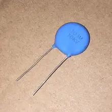 5 шт 10KV 10NF 103 высоковольтный керамический конденсатор