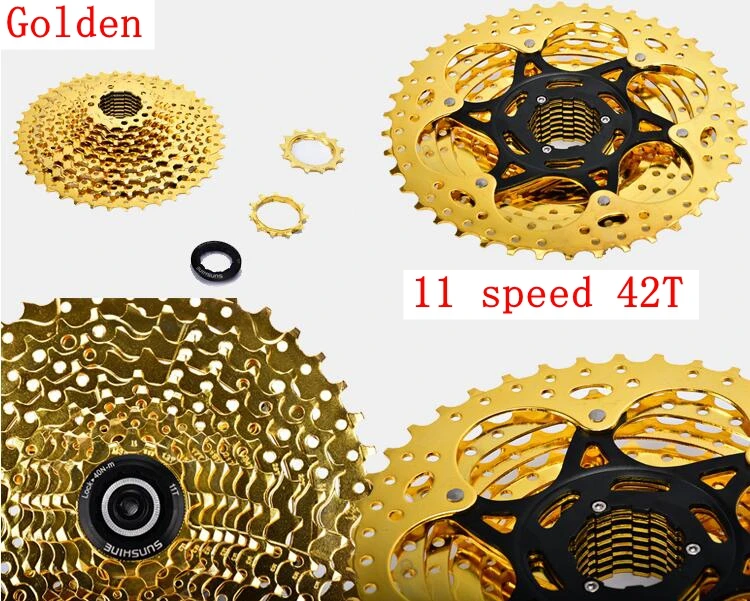 11