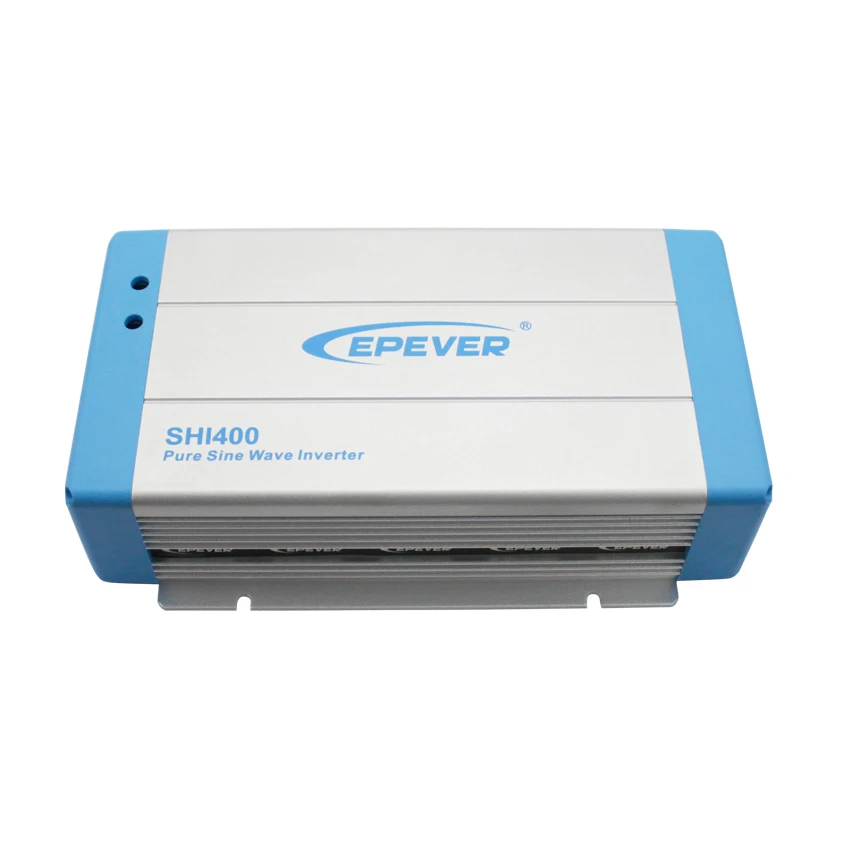 EPSOLAR-SHI400-400W-400Watt-12V-24V-input-220V-230V-Output-Pure-Sine-Wave-Solar-Inverter-for (1)