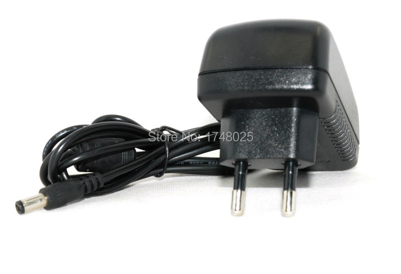 3 3v 2 5a Dc Power Adapter 3 3 Volt 2 5 Amp 2500ma Power Supply Input Ac 100 240v 5 5x2 5mm Power Transformer Ac Dc Adapters Aliexpress