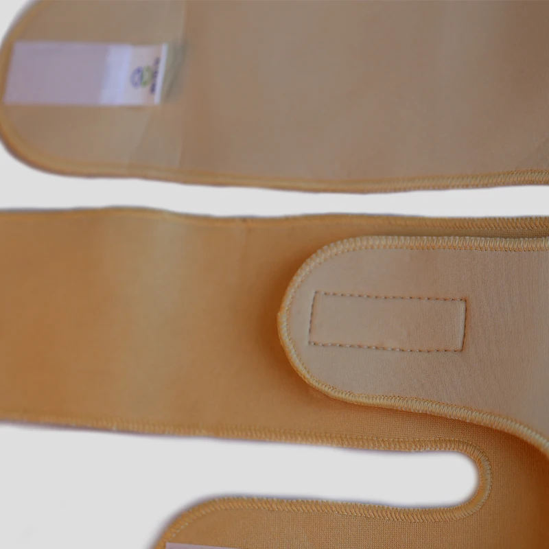 H005 Knee brace (12)