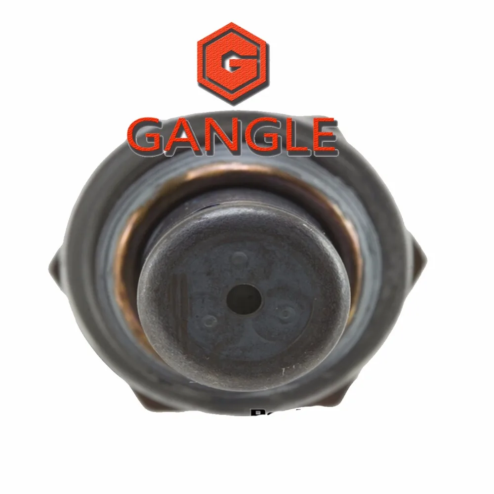 Для 1998-2000 toyota camry 3.0l ТОПЛИВОВОЗДУШНОЙ Сенсор gl-14009 234-9009 89467-41011 89467-48011 89467-48010