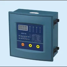 Регулятор компенсации реактивной мощности Jkw58-12 размер отверстия 138