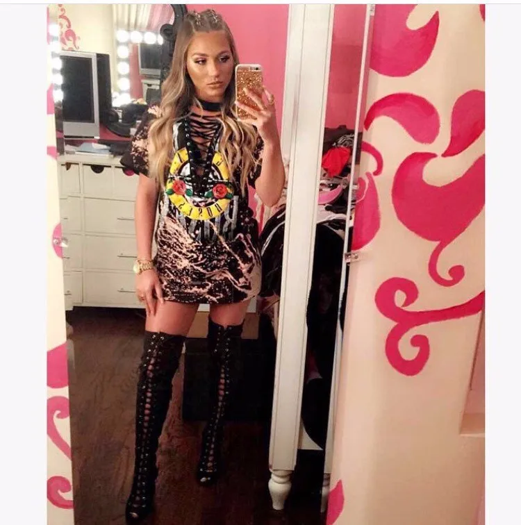 3540311075_136178077