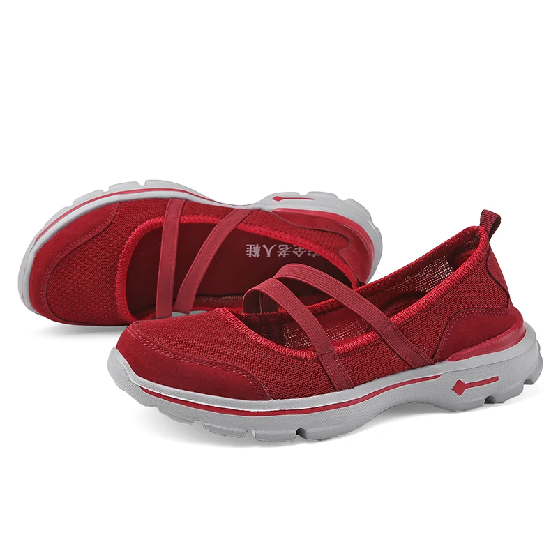 784A2256