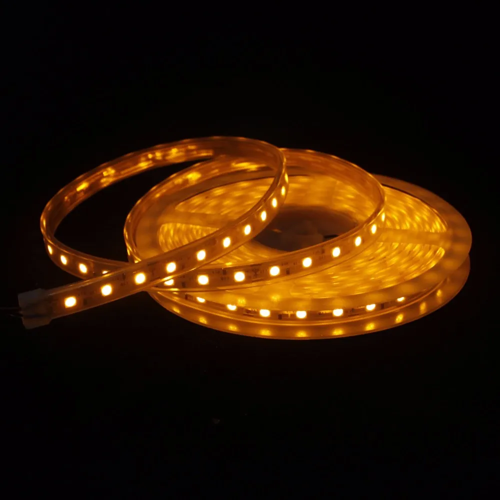 HTB1RU1.LpXXXXbgXpXXq6xXFXXXO