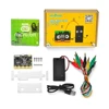 Demo Board & Accessories