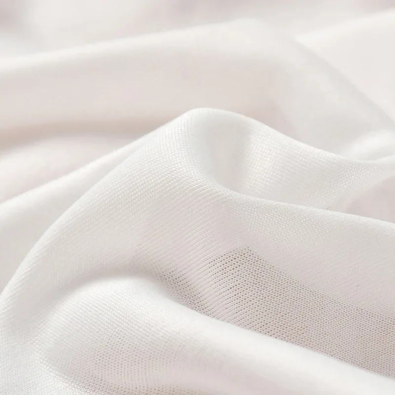 Swaddling dos Desenhos Inverno Bebê Recém-nascido Swaddle Envoltório Algodão Quente Macio Infantil Cobertor & Animados Dormirsack Y13 14 High Quality Mamãe e Bebê