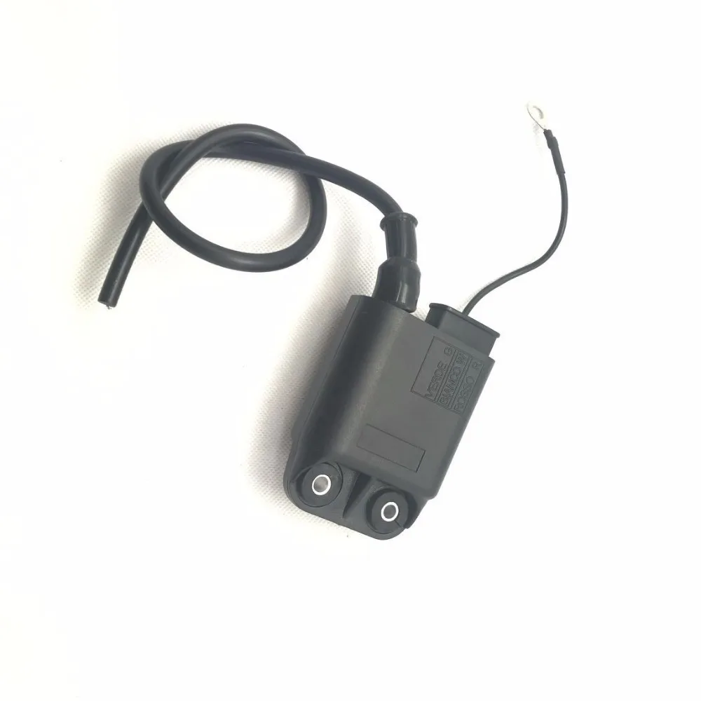 QQ20180208114327
