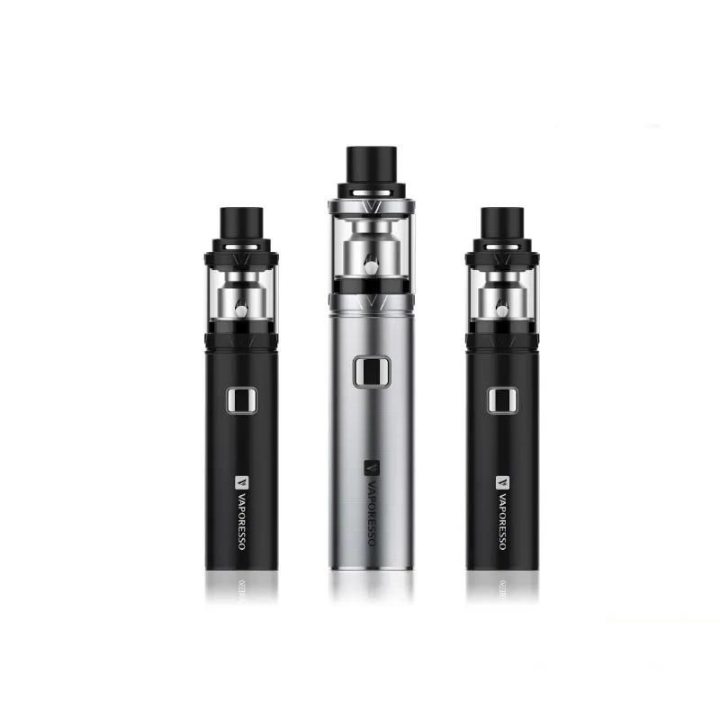 Vaporesso Veco One Starter Kit