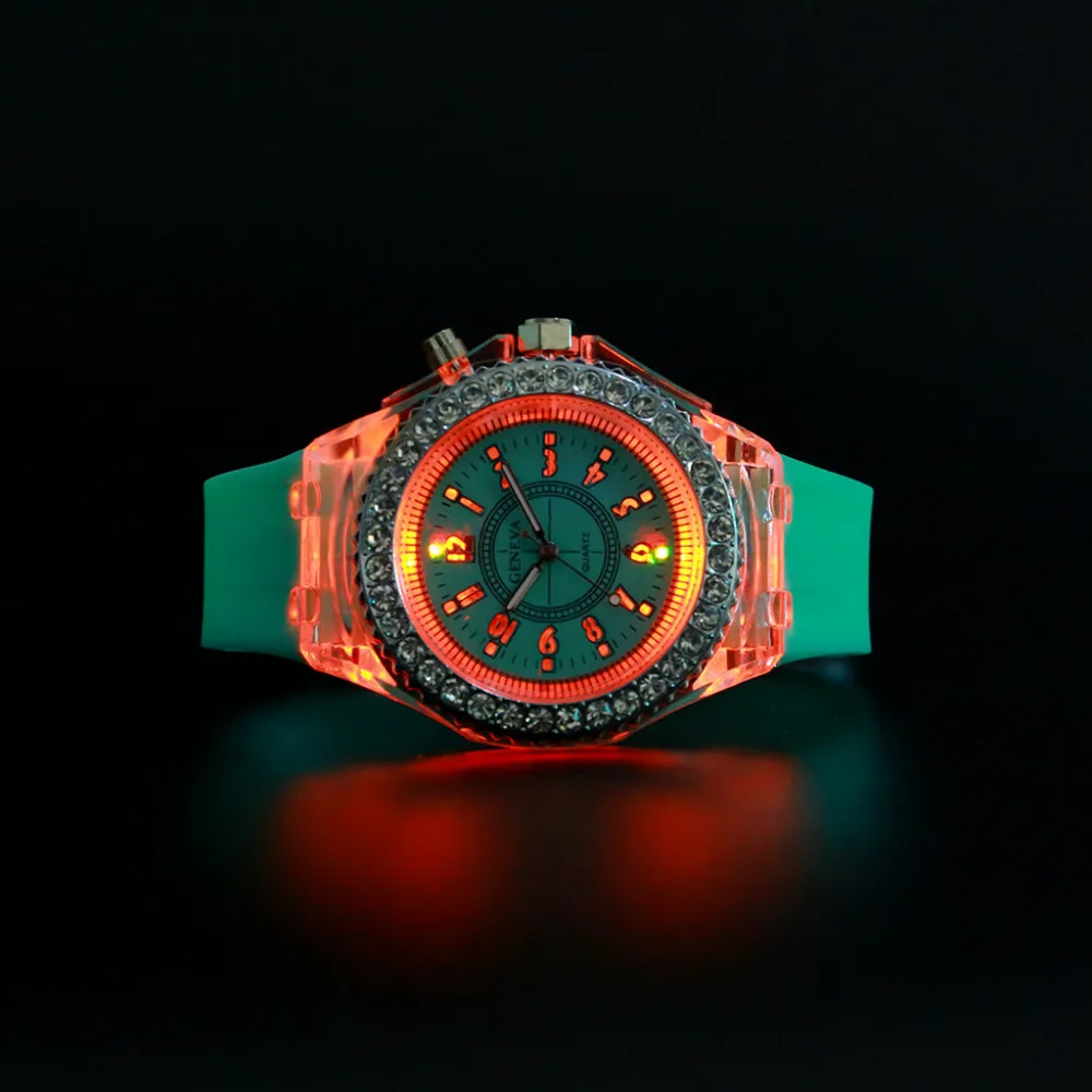 

Gorgeous Fine Women's Watches reloj mujer Quartz Movement Fashion Men's Smple Watch Ladies Gifts Women Bracelet Delicate Clock