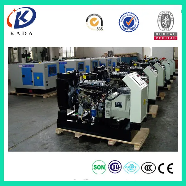 32kw 40kva open type diesel generator set japan diesel engine with brushless stamford alternator 32kw 40kva open type diesel generator set japan diesel engine with brushless stamford alternator
