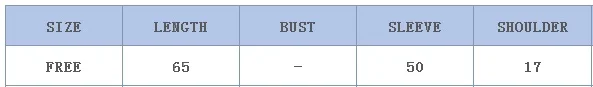 _{SH6(FJMZH45S$6SB~8B_D1