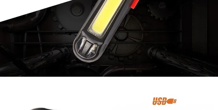 Top USB Rechargeable Bicycle taillights Waterproof Bicycle lights Bike Warning Lights Mountain Bike Road Lights Super Bright 20 Top USB Rechargeable Bicycle taillights Waterproof Bicycle lights Bike Warning Lights Mountain Bike Road Lights Super Bright 20