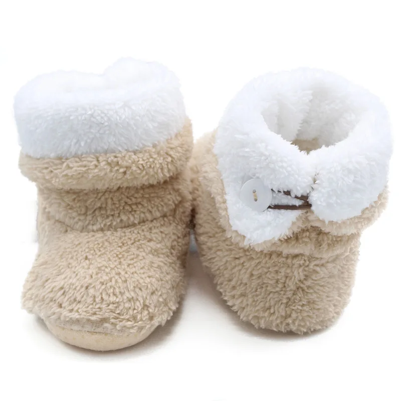 Floor Shoes Socks Winter Indoor Cotton Slippers Long Fluffy Buttons Cotton Shoes Socks Boys Girls fur slippers timber land shoes Floor Shoes Socks Winter Indoor Cotton Slippers Long Fluffy Buttons Cotton Shoes Socks Boys Girls fur slippers timber land shoes