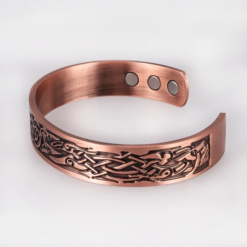 60033 Magnetic Bracelet_7