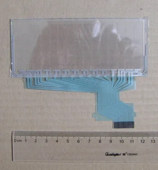 

New For MITSUBISHI F930GOT-BWD-E Touch Screen Glass Panel F930GOTBWD