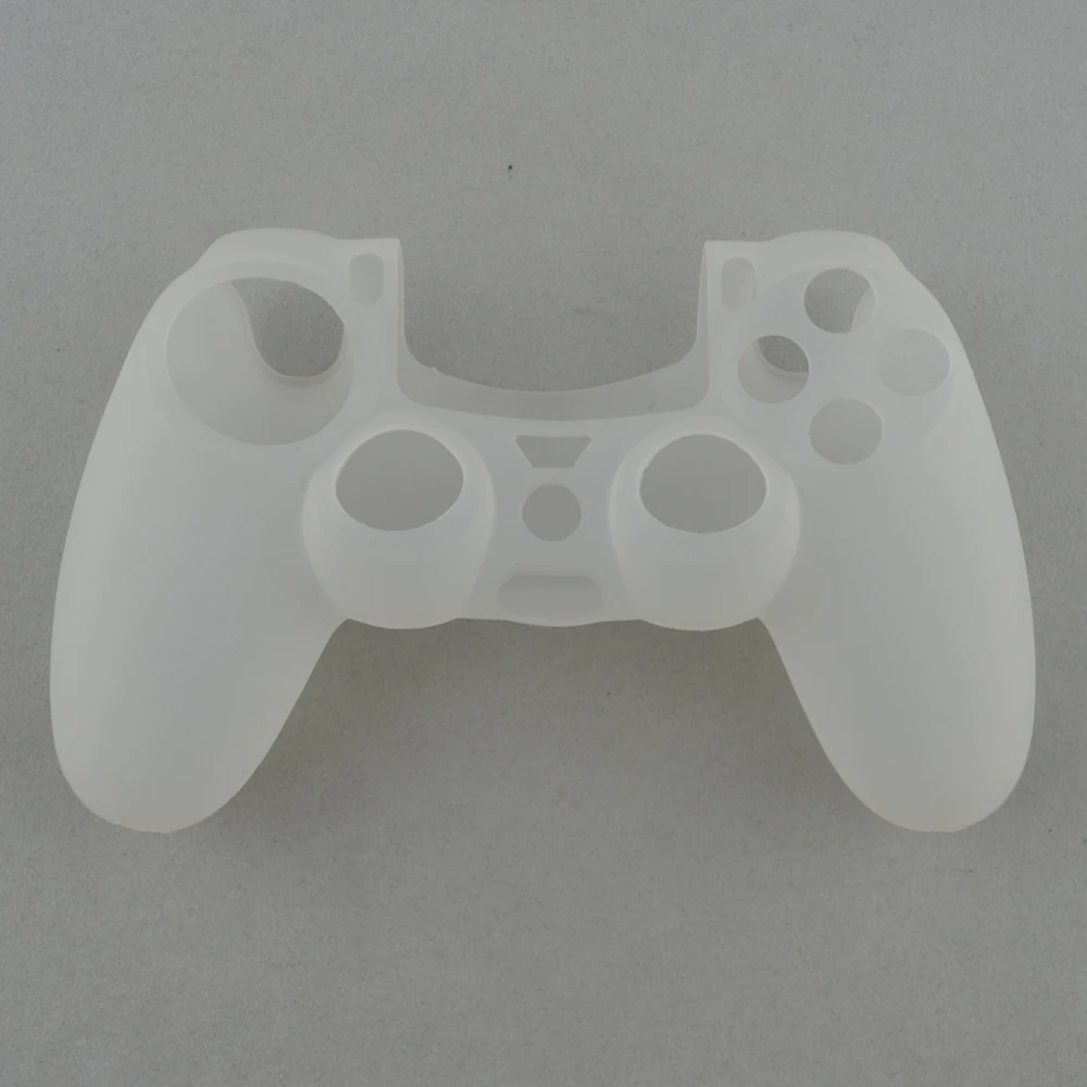 GSO05202 (1)