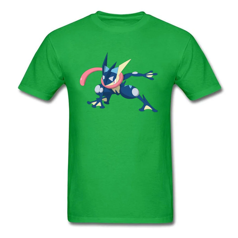 greninja_by_porygon2z-dam41b1_green