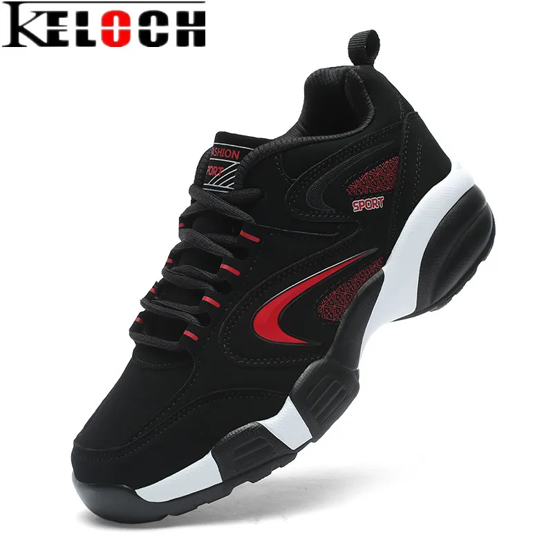 amazon ke shoes