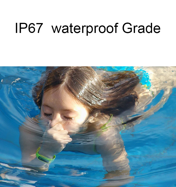 17 (1)