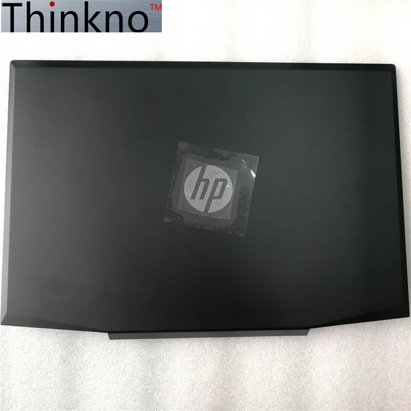 Для hp PAVILION 15-CX lcd задняя крышка оболочка L20314-001 lcd Рамка Bshell AP28B000200