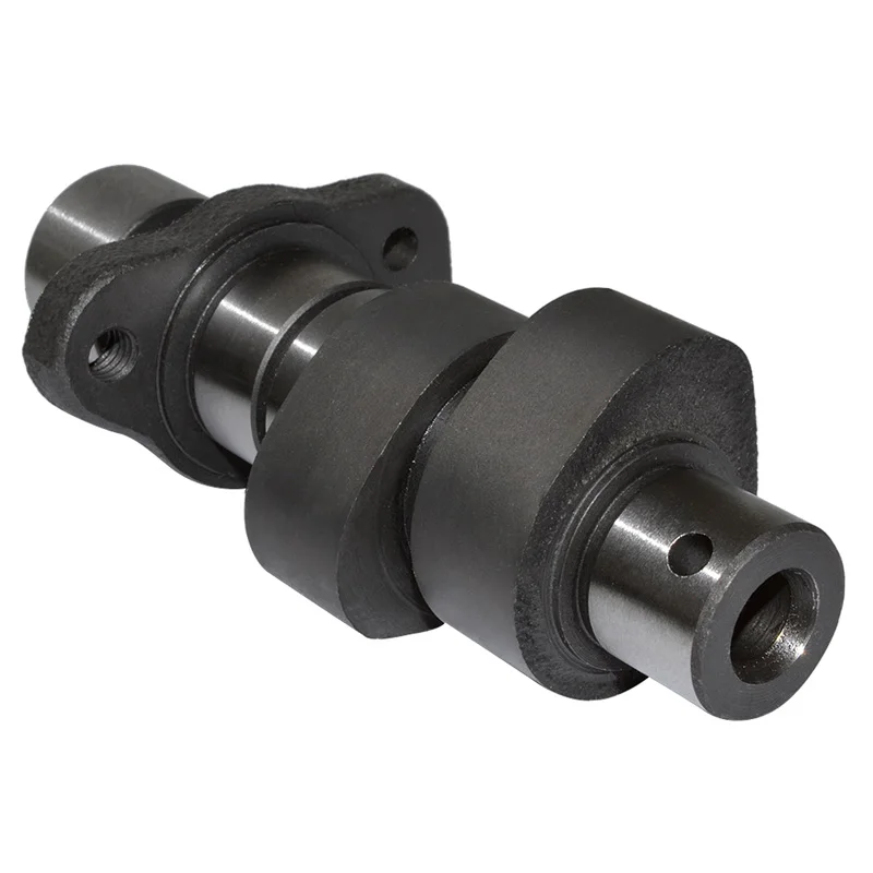 100% Фирменная Новинка распределительного толкатель вал Cam для Suzuki DR350 DR 350 1990 1996
