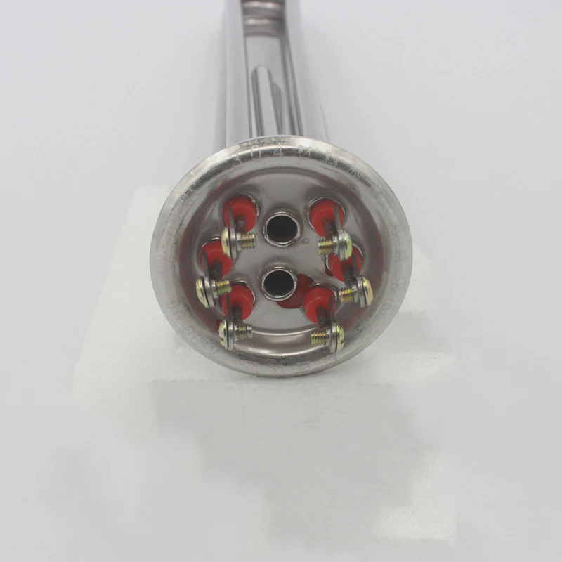 Peças de Eletrodomésticos pecas de eletrodomesticos 03