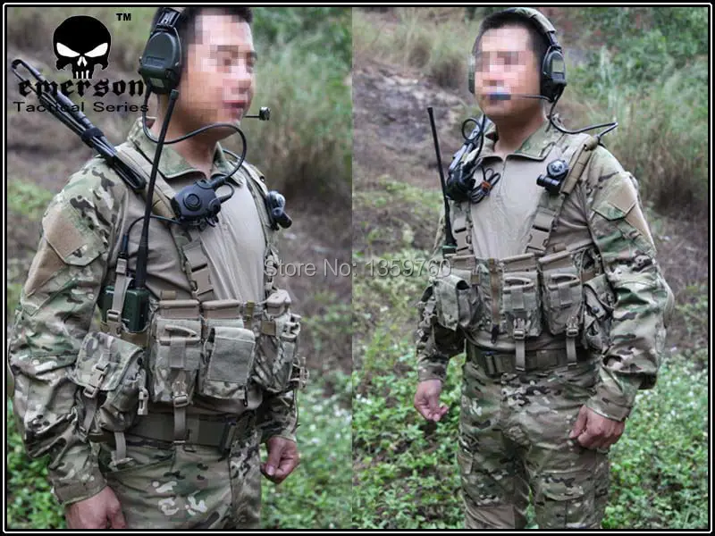 Emerson Gen2 Cype Style Combat Uniform Tactical Hunting Uniform bdu AT-FG Emerson Gen2 Cype Style Combat Uniform Tactical Hunting Uniform bdu AT-FG