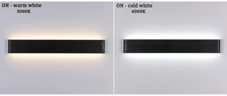 wall lamps (13)