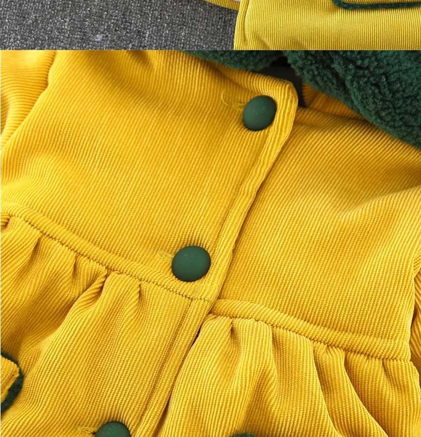 -1_09