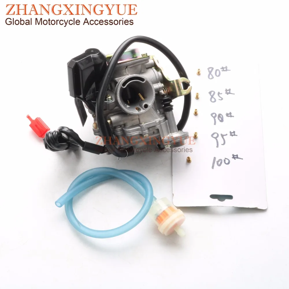 zhang1046