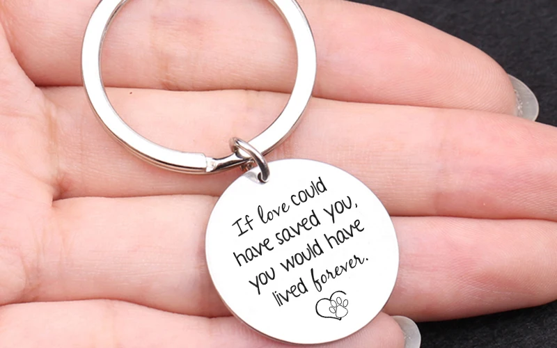 keychain (1)