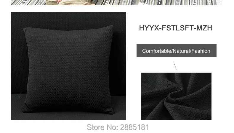 Waterproof-elastic-sofa-cover_11_02