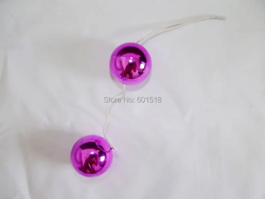 GFF-2005-2 Purple (9)