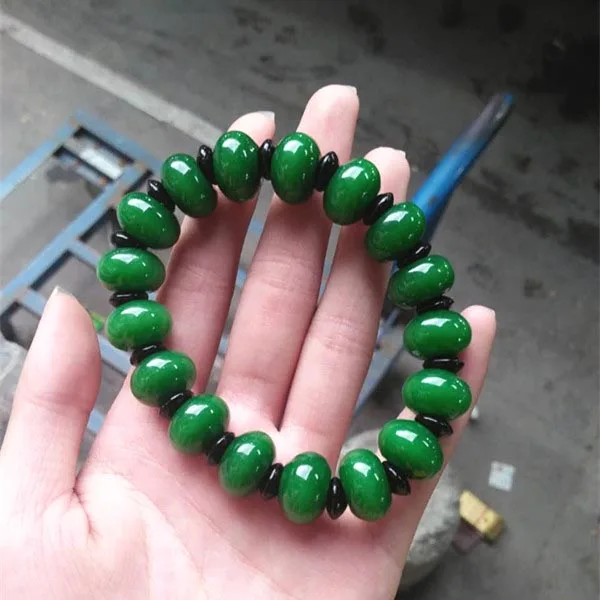 00 - 