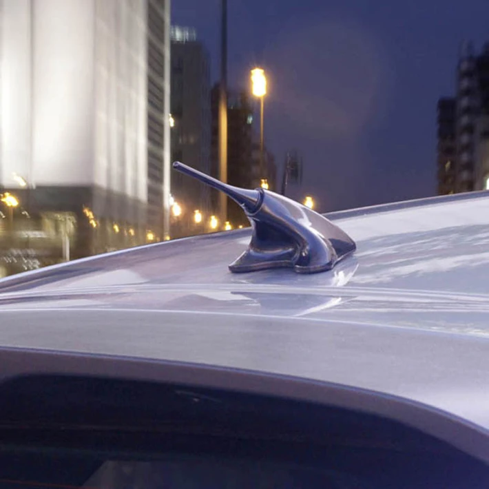 HP-6627-01 (5).jpg