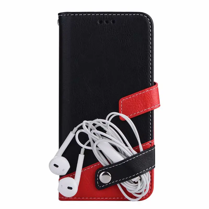 015_0367_5