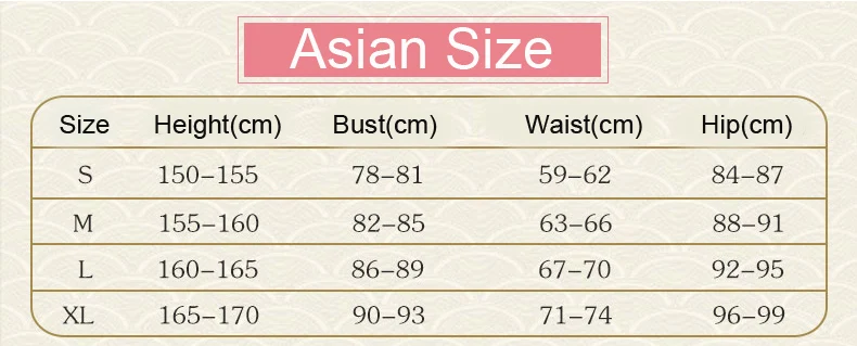 Cosroad Overlord Albedo Cosplay Costumes Women White Dress Horns Wigs for Halloween Party (4)