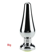 Maxde Tertius Aluminium Alloy Multifunctional Plug with Colorful Jewelry Silver Plug for Men Women Defense Emergency Escaping