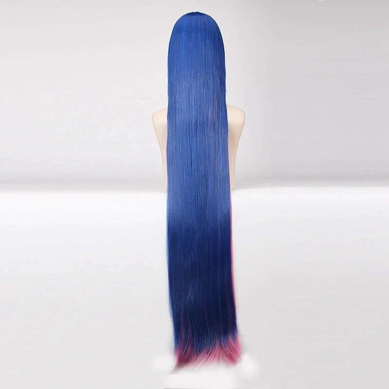 cosplay wig1