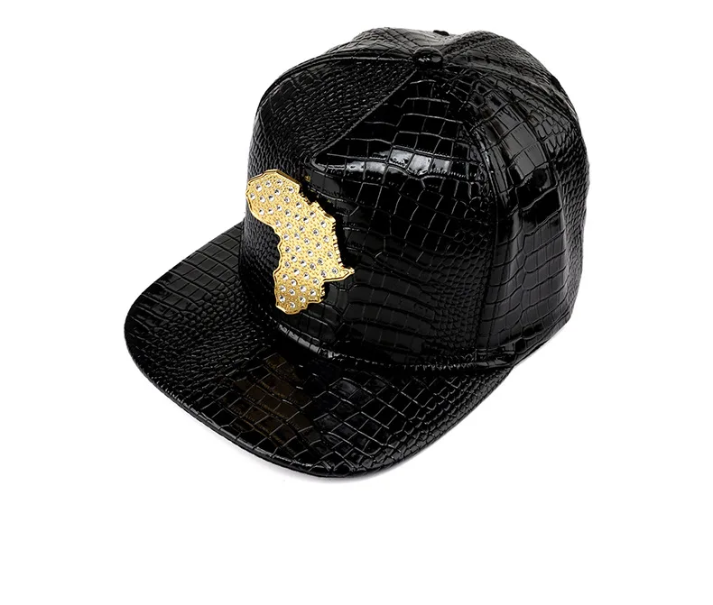 3927525347_1485431129