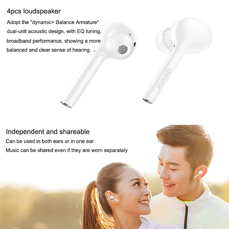 huawei freebuds 006